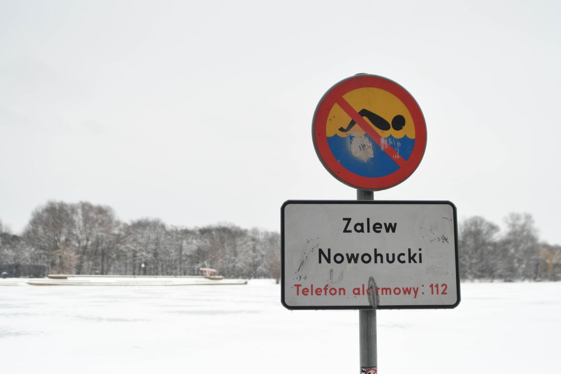 Kraków, Nowa Huta, zalew Nowohucki, zbiornik w nowej hucie, zdjęcia, galeria zdjęć