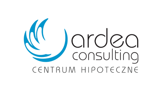 Ardea Consulting - Ekspert kredytowy Warszawa | Kredyt hipoteczny