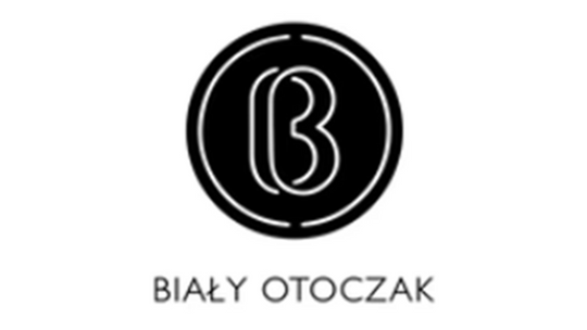 Biały Otoczak – dekoracyjne grysy i otoczaki do Twojego projektu Biały Otoczak – dekoracyjne grysy i otoczaki do Twojego projektu