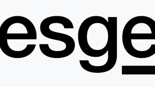 Desgen - Frezowanie CNC