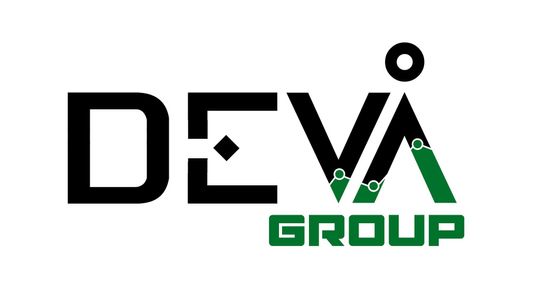 DEVAGROUP Spółka z o.o.