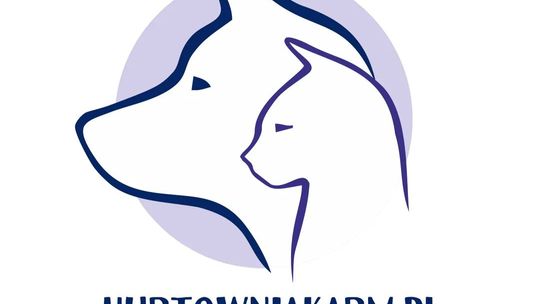 HURTOWNIAKARM.PL sp. z o. o.