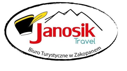 Janosik Travel - biuro turystyczne  w Zakopanem