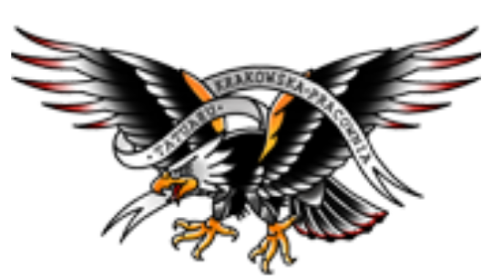 Krakowska Pracownia Tatuażu - Studio tatuażu Kraków