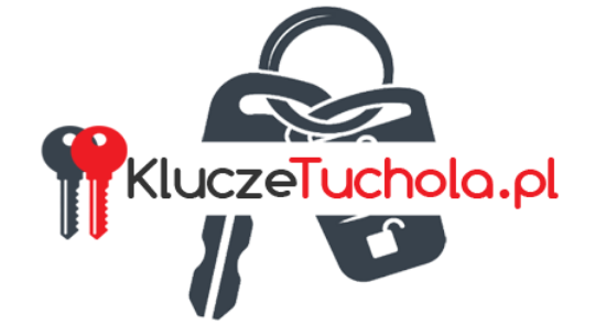 Krzysztof Swoiński - Dorabianie Kluczy Tuchola - Awaryjne Otwieranie Samochodów - Zegarmistrz