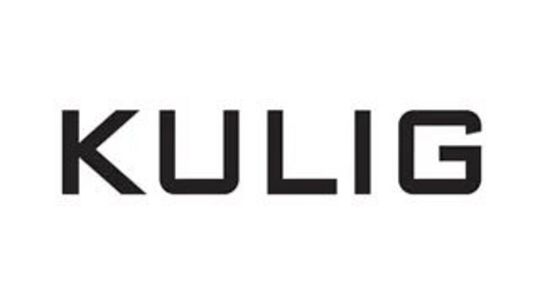 KULIG.pl - sklep internetowy z obuwiem