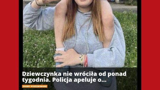 PulsGdanska.pl