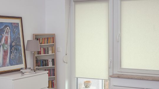 Verti Line - Plisy okienne Poznań Verti Line - Plisy okienne Poznań