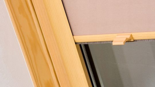 Verti Line - Rolety z montażem Poznań Verti Line - Rolety z montażem Poznań