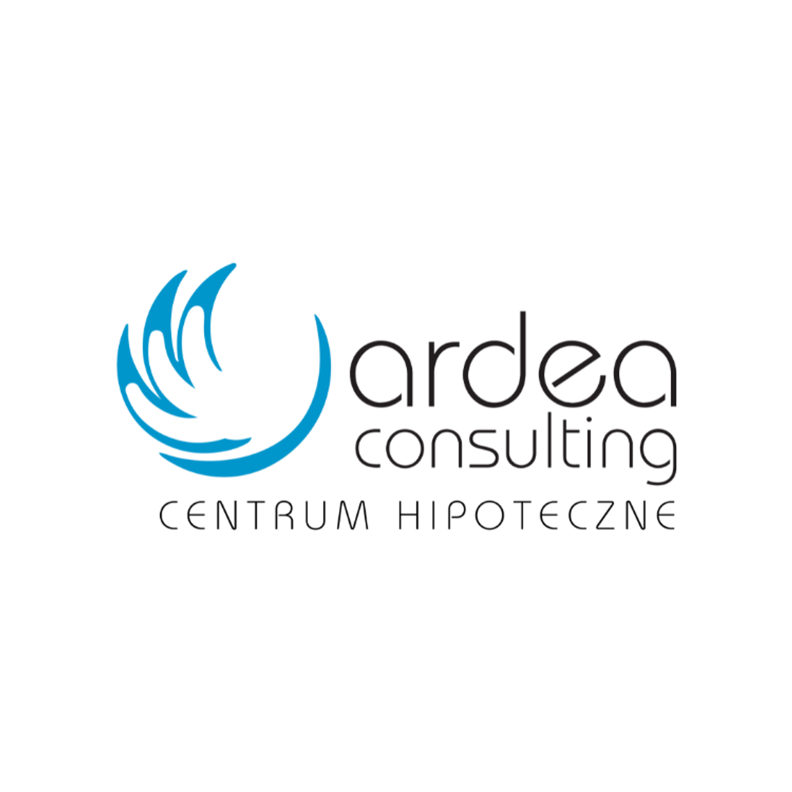 Ardea Consulting - Ekspert kredytowy Warszawa | Kredyt hipoteczny