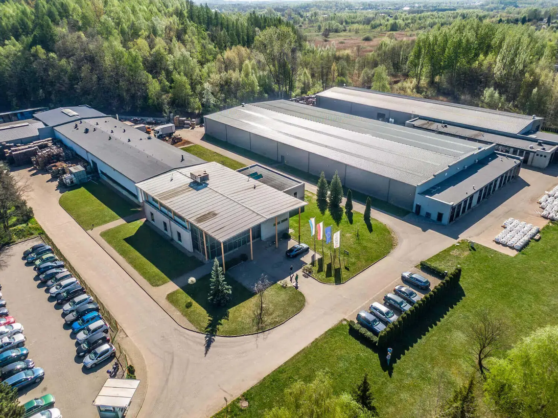 Automex - Obróbka skrawaniem CNC Częstochowa Automex - Obróbka skrawaniem CNC Częstochowa