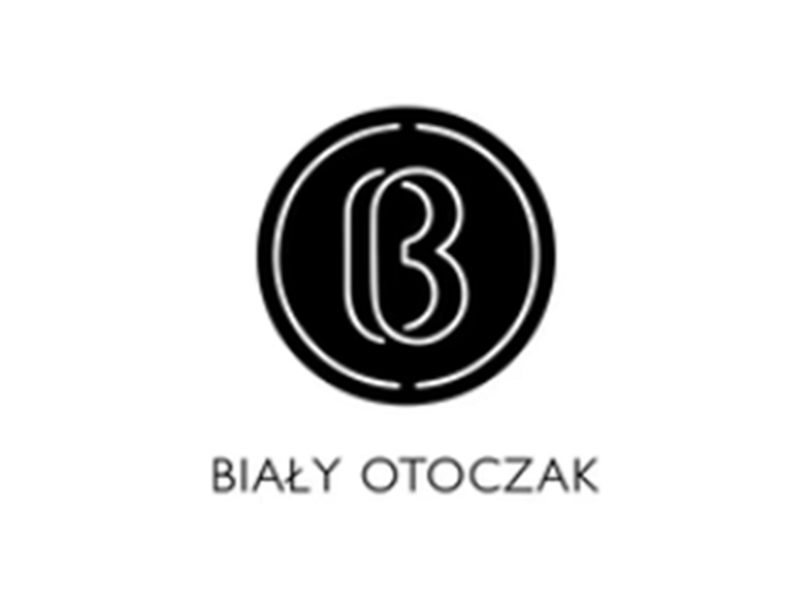 Biały Otoczak – dekoracyjne grysy i otoczaki do Twojego projektu