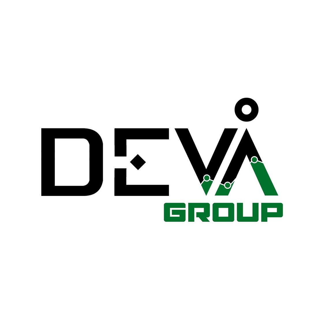 DEVAGROUP Spółka z o.o. DEVAGROUP Spółka z o.o.