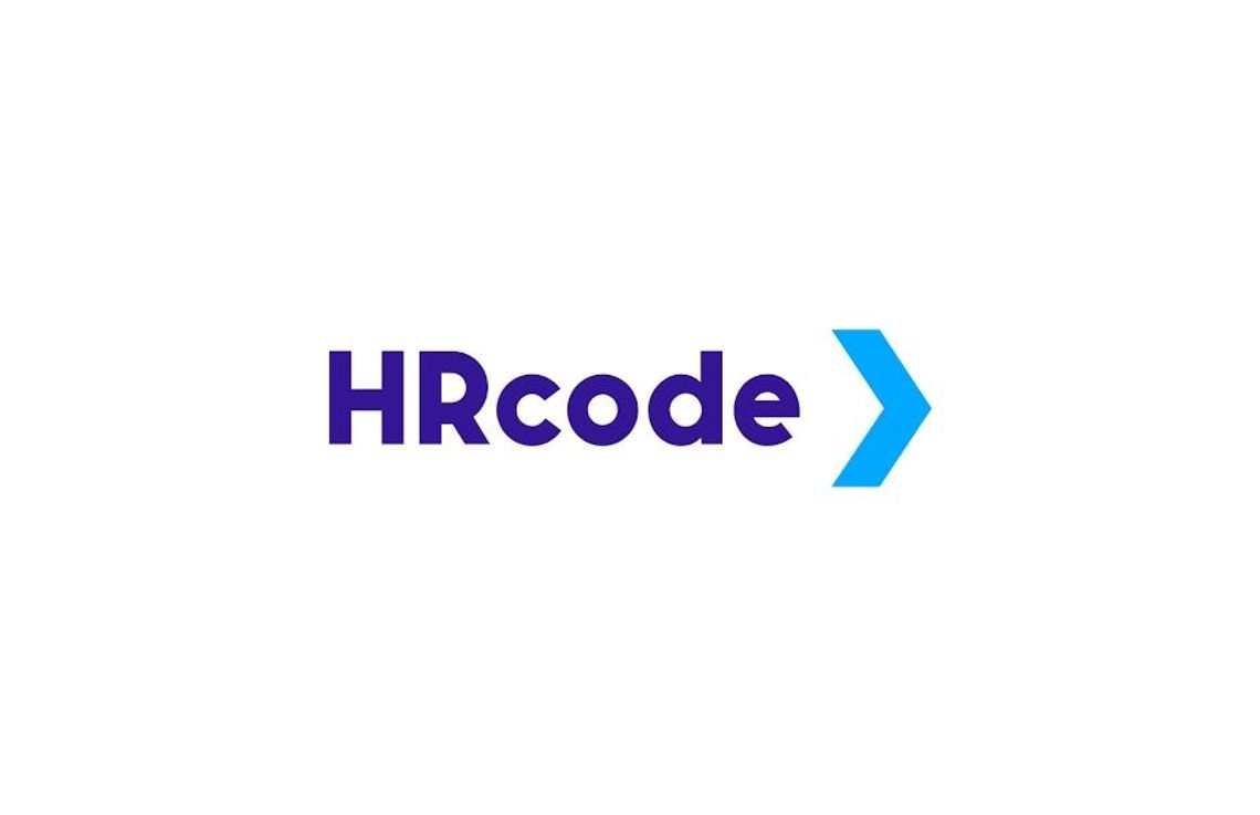 HRcode HRcode