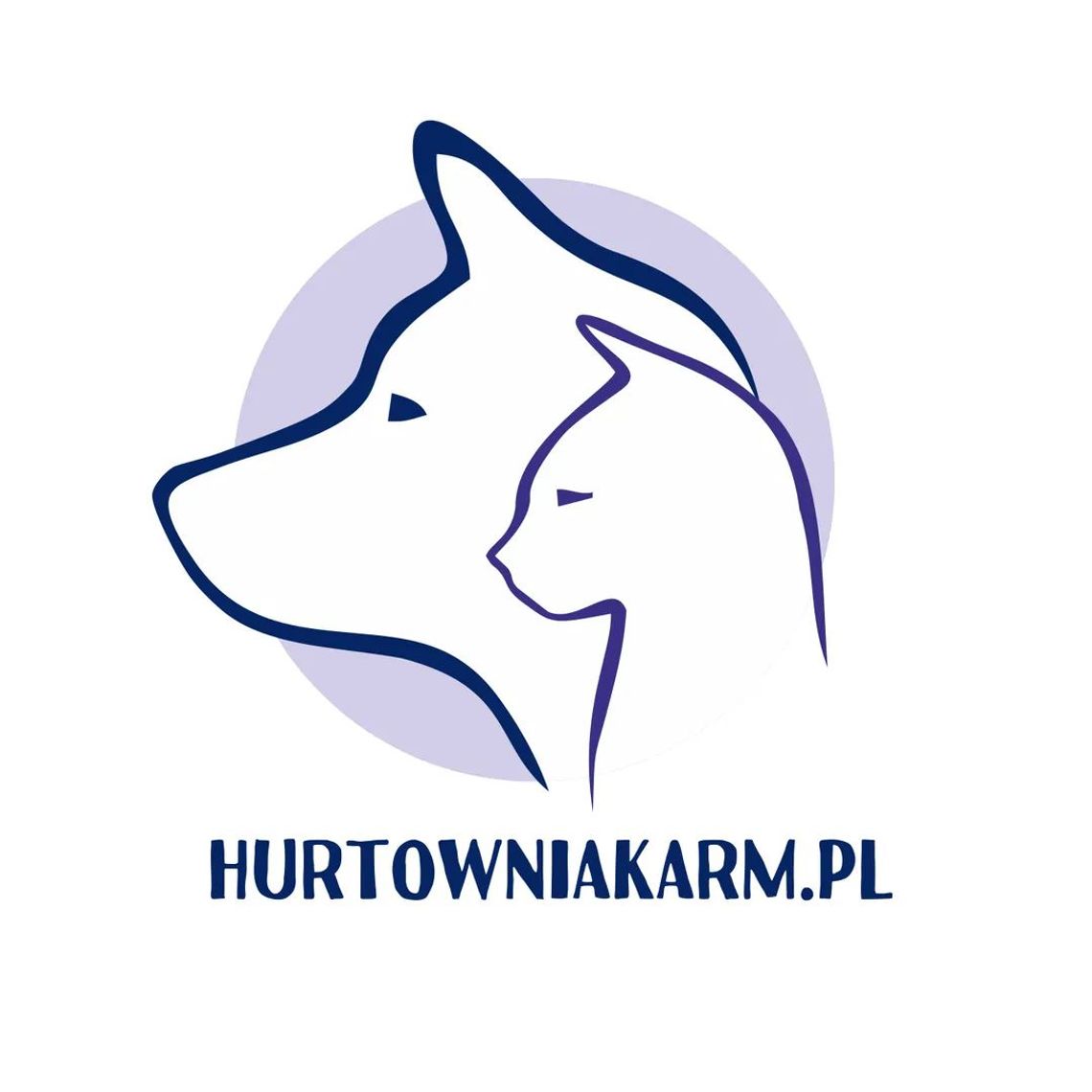 HURTOWNIAKARM.PL sp. z o. o.