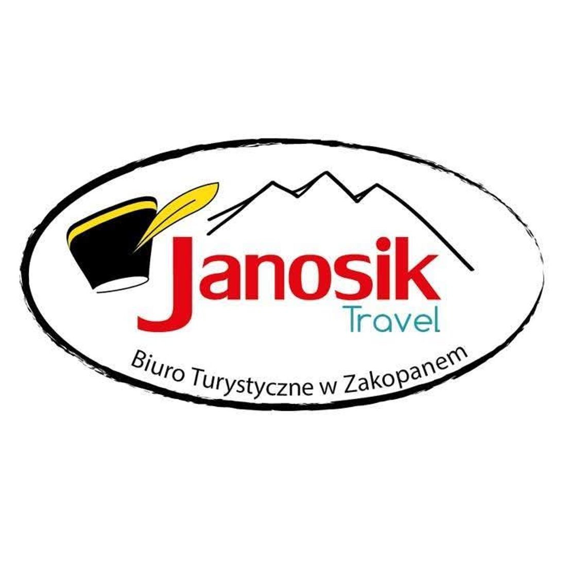 Janosik Travel - biuro turystyczne w Zakopanem Janosik Travel - biuro turystyczne w Zakopanem