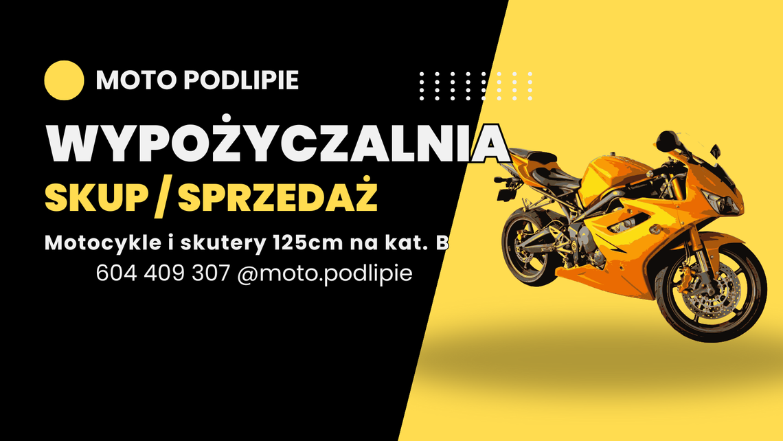 Konrad Starosta MOTO-HANDEL - https://moto-podlipie.pl Konrad Starosta MOTO-HANDEL - https://moto-podlipie.pl