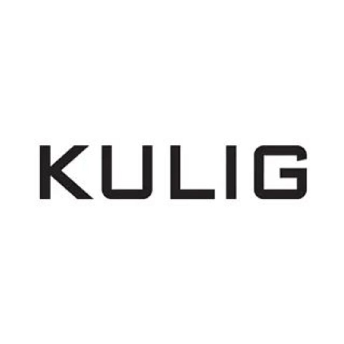 KULIG.pl - sklep internetowy z obuwiem KULIG.pl - sklep internetowy z obuwiem