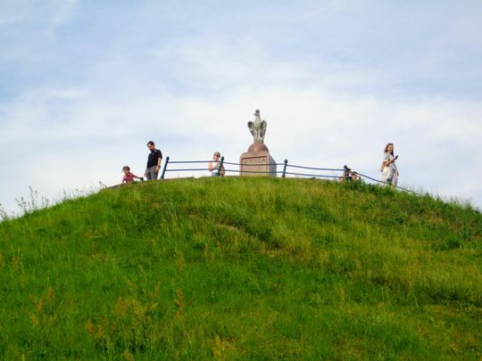 IMGP0840.JPG