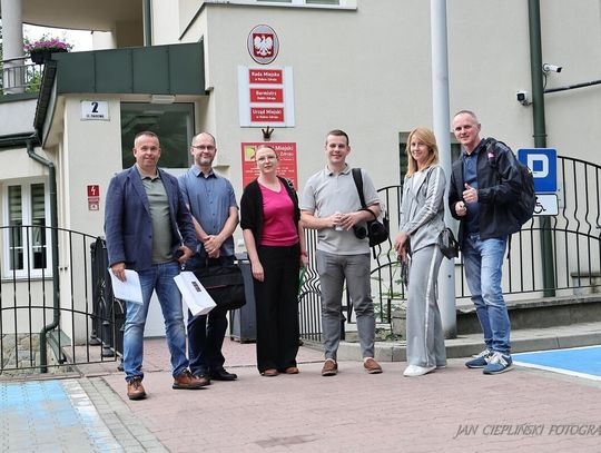 Przyszłość KS Wierchy Rabka-Zdrój. Kluczowe decyzje i plany na jubileusz 80-lecia