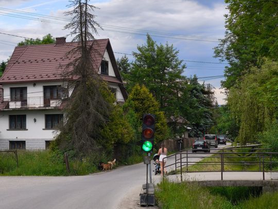 Szaflary chcą odwołać wójta. Rusza inicjatywa referendalna z mocnymi zarzutami