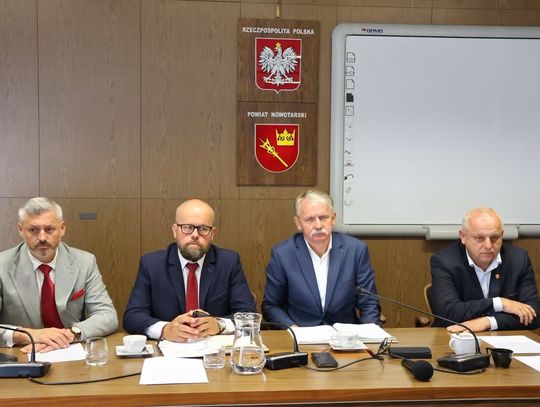 DIOZ zjednoczył Podhale. Samorządy murem za Góralami!